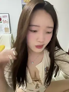 rose-u online show from 15, 3, 2025