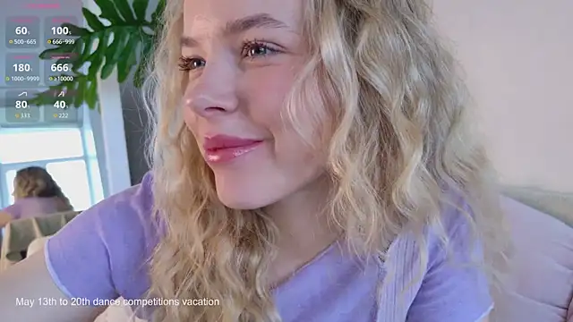 Snapshot of milly_shy chatting on 7, 5, 2026 milly shy online show from 7, 5, 2026