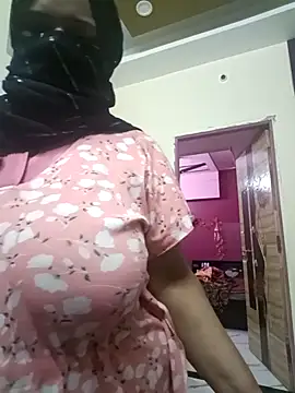 RESHMA 21 online show from 5, 2, 2025