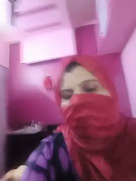 Snapshot of RESHMA_21 chatting on 23, 6, 2026 RESHMA 21 online show from 23, 6, 2026