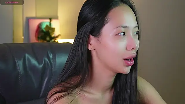  MIURA  online show from 27, 12, 2024