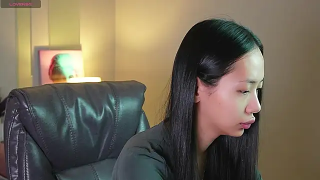  MIURA  online show from 14, 1, 2025