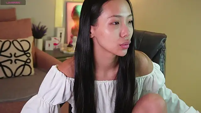  MIURA  online show from 12, 2, 2025