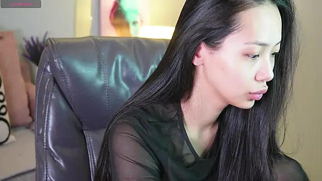  MIURA  online show from 13, 2, 2025