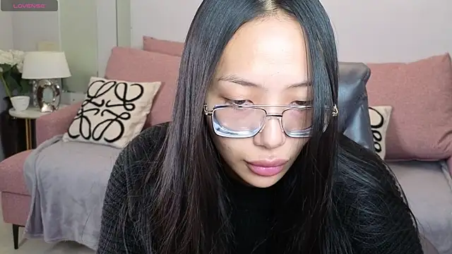  MIURA  online show from 13, 9, 2025