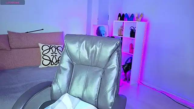  MIURA  online show from 21, 11, 2025