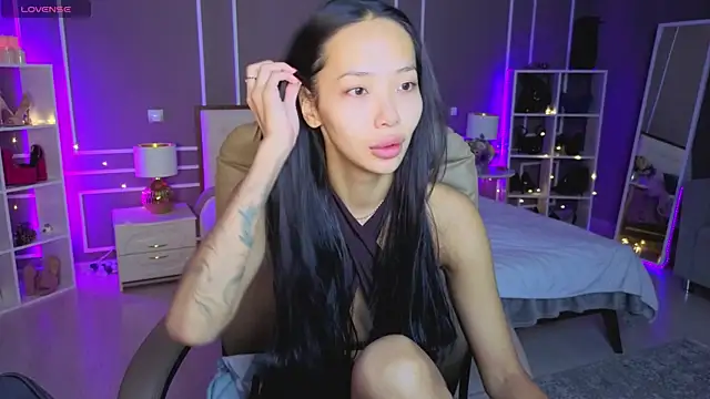  MIURA  online show from 4, 4, 2026