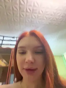 Snapshot of AmmyHot chatting on 21, 12, 2024 AmmyHot online show from 21, 12, 2024