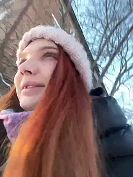Snapshot of AmmyHot chatting on 7, 1, 2025 AmmyHot online show from 7, 1, 2025