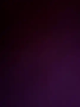 Snapshot of AmmyHot chatting on 15, 1, 2025 AmmyHot online show from 15, 1, 2025