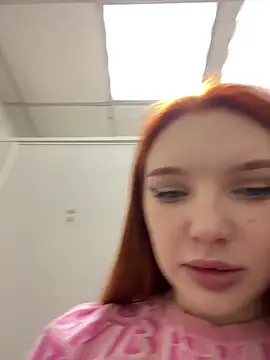 Snapshot of AmmyHot chatting on 15, 1, 2025 AmmyHot online show from 15, 1, 2025