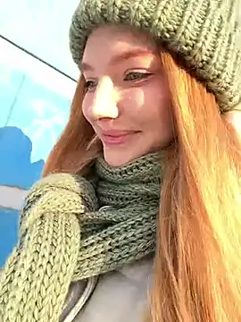 Snapshot of AmmyHot chatting on 18, 2, 2025 AmmyHot online show from 18, 2, 2025