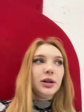 Snapshot of AmmyHot chatting on 24, 2, 2025 AmmyHot online show from 24, 2, 2025