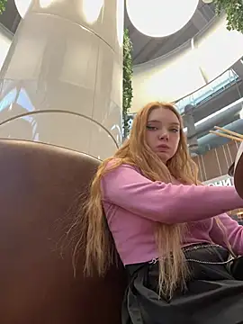 Snapshot of AmmyHot chatting on 27, 2, 2025 AmmyHot online show from 27, 2, 2025