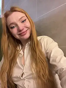 Snapshot of AmmyHot chatting on 3, 3, 2025 AmmyHot online show from 3, 3, 2025