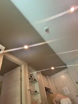 AmmyHot online show from 5, 6, 2026