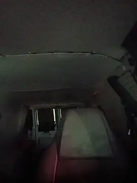 Hotbodyscottie online show from 22, 11, 2025