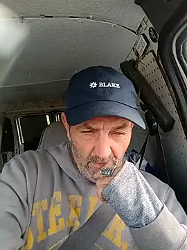 Hotbodyscottie online show from 28, 11, 2025