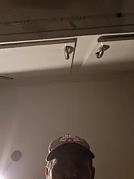 Hotbodyscottie online show from 8, 2, 2026