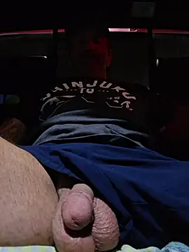 Hotbodyscottie online show from 6, 3, 2026