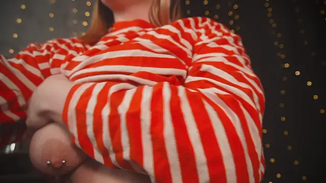 cuteamberlyyy online show from 3, 10, 2025