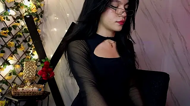 jeimy garcia online show from 17, 2, 2026