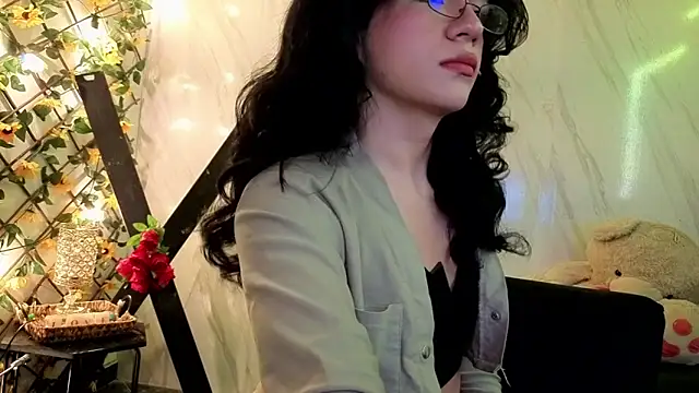 jeimy garcia online show from 14, 4, 2026