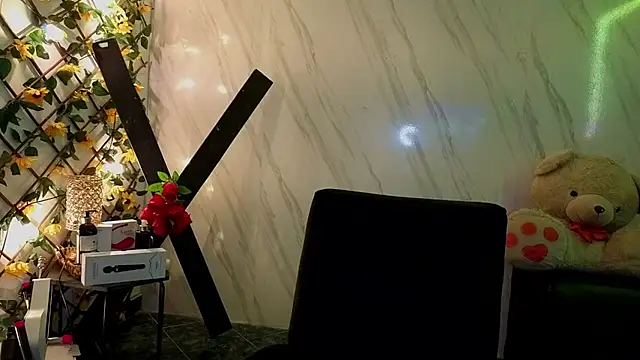 Snapshot of jeimy_garcia chatting on 10, 7, 2026 jeimy garcia online show from 10, 7, 2026