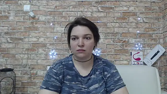 Snapshot of Amelia_Kiss_ chatting on 20, 4, 2026 Amelia Kiss online show from 20, 4, 2026