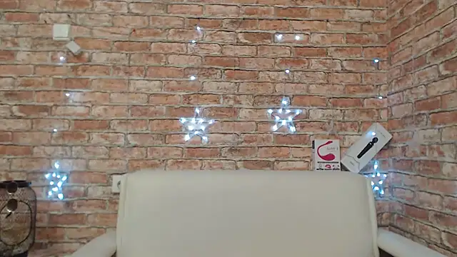 Snapshot of Amelia_Kiss_ chatting on 23, 4, 2026 Amelia Kiss online show from 23, 4, 2026