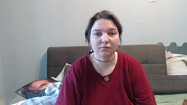 Snapshot of Amelia_Kiss_ chatting on 6, 5, 2026 Amelia Kiss online show from 6, 5, 2026