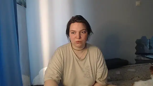 Snapshot of Amelia_Kiss_ chatting on 1, 6, 2026 Amelia Kiss online show from 1, 6, 2026