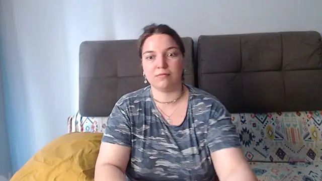 Snapshot of Amelia_Kiss_ chatting on 26, 6, 2026 Amelia Kiss online show from 26, 6, 2026