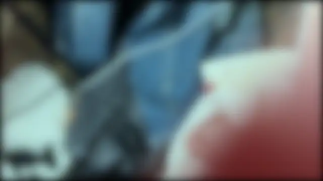 CupidZass online show from 1, 3, 2025