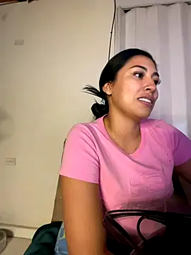 Sol Miller online show from 1, 10, 2025