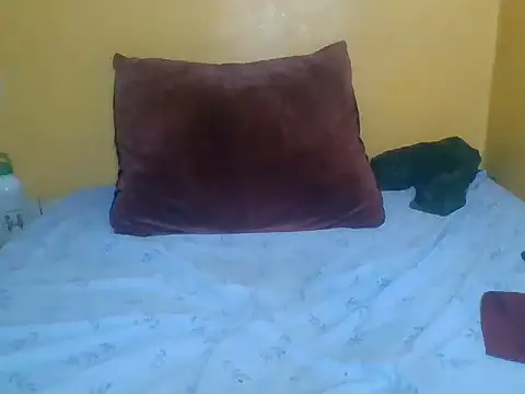 Snapshot of Prettyblackgal chatting on 18, 6, 2026 Prettyblackgal online show from 18, 6, 2026