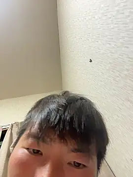 Snapshot of 623is chatting on 24, 2, 2026 623is online show from 24, 2, 2026