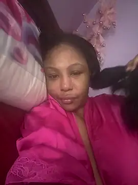 angelheavins online show from 4, 3, 2026