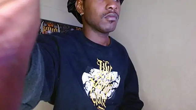 Snapshot of king__Black chatting on 11, 9, 2025 king Black online show from 11, 9, 2025