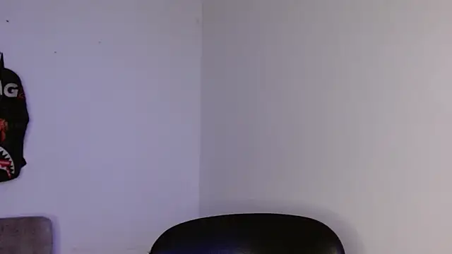 king  Black online show from 23, 12, 2025