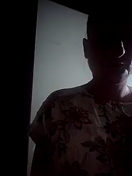 Pussy69Kat online show from 16, 12, 2024