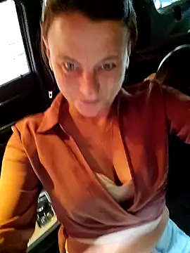 Pussy69Kat online show from 9, 2, 2025