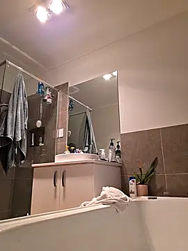 Pussy69Kat online show from 8, 10, 2025