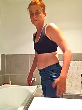 Pussy69Kat online show from 20, 11, 2025