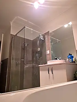 Pussy69Kat online show from 5, 2, 2026