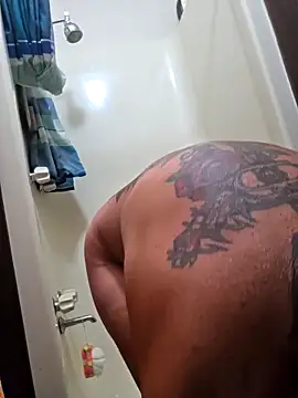 Pussy69Kat online show from 8, 4, 2026