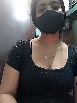 Kavita ji online show from 14, 12, 2024