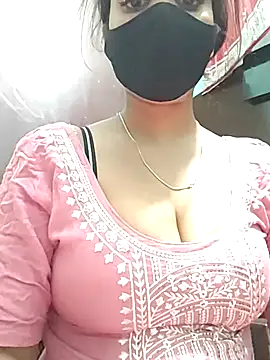 Kavita ji online show from 17, 12, 2024