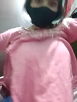 Kavita ji online show from 20, 12, 2024