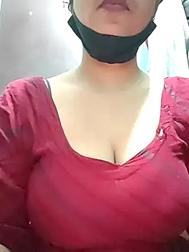 Kavita ji online show from 2, 1, 2025